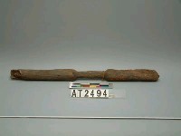 藏品(杵)的圖片